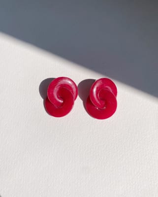 Géminis Mini