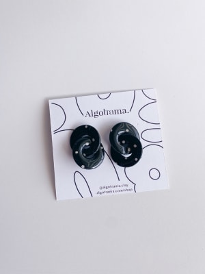 GEMINIS MNI NEGRO PUNTOS1