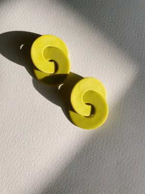 GEMINIS PISTACHO1