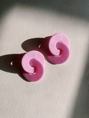 GEMINIS ROSADO1
