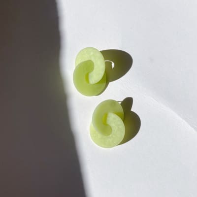 GEMINIS VERDE LIMON1