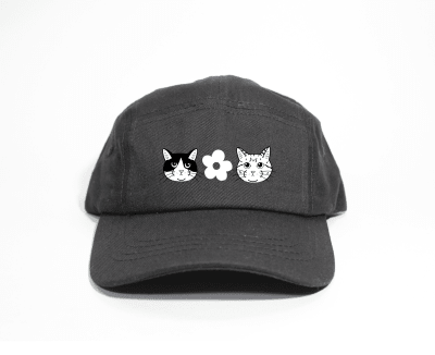 Gorro Gutano1