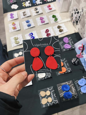 Aros Gota Algotrama3