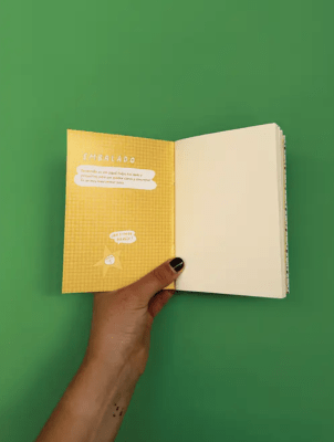 Libreta EMBALADA1