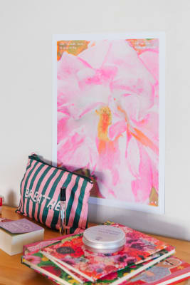 Risografía A3 - A. Pizarnik1