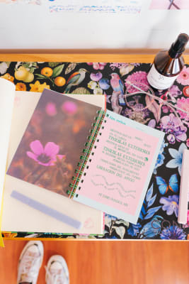 Sin prisa sin pausa grande3