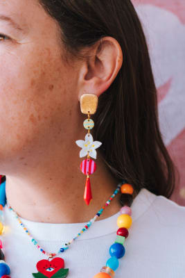 Aros Carnaval