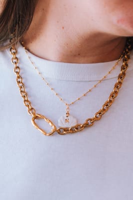 Collar Neit