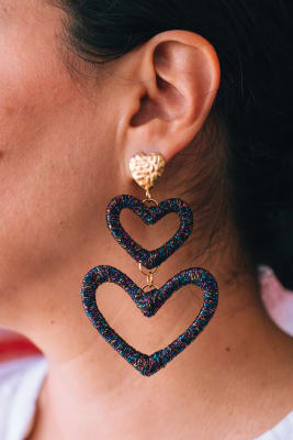 AROS MAGIC VIA LACTEA