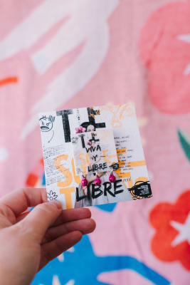 Pin clau collage 102