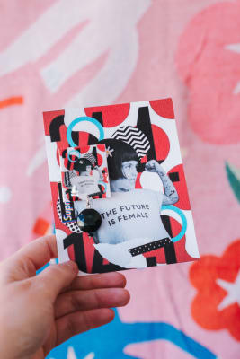 Pin clau collage 022