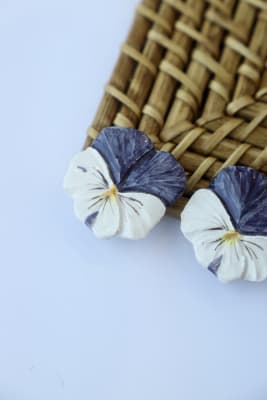 Pensamientos - Inefable