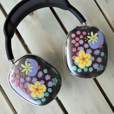 Airpods Max Mi Prioridad