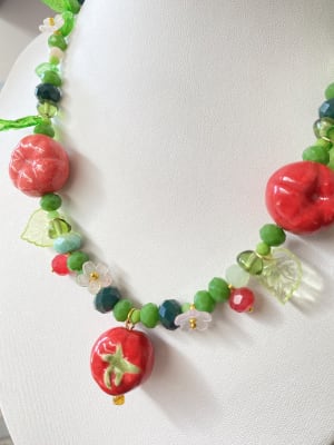Collar Cosecha Tomate1