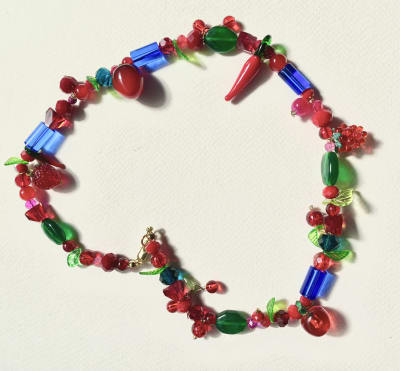 collar Reina1