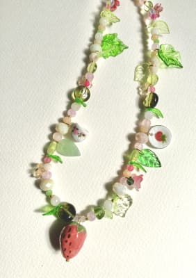 collar 017 frutilla y te2