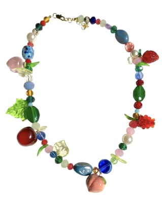 Collar Dopamina2