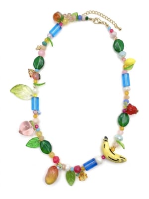 collar Primavera 025