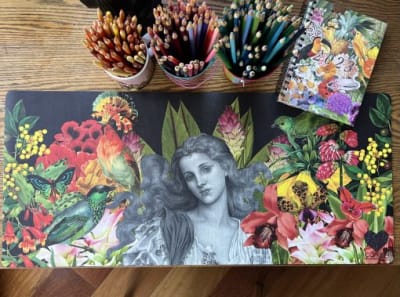 Mousepad Enriqueta Big1