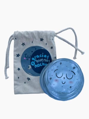 Gracias y Buenas Noches Gratitud - MANTRAKIDS