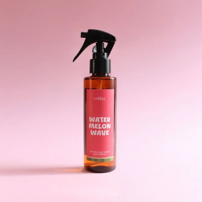 Home Spray Watermelon Wave