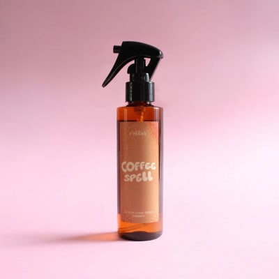 Home Spray Coffee Spell1