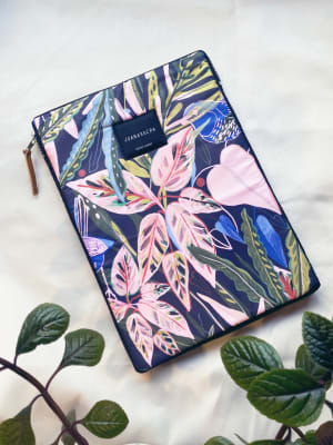 Funda Notebook 15P Hojas1