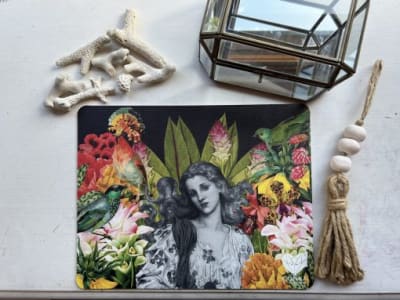 Mousepad Mini ENRIQUETA1