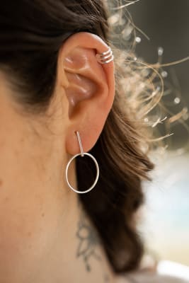 AROS LINA2