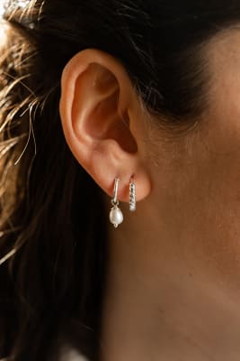 Argollas Mia1