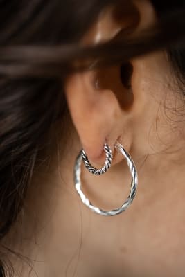 Argollas Ada1