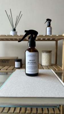 Home Spray 120 ml Ipanema1