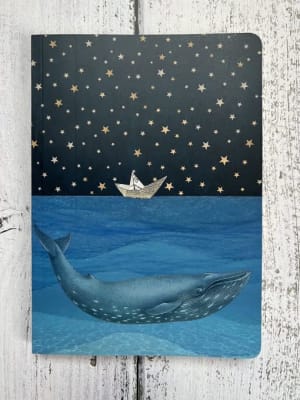 Libreta Ballena1