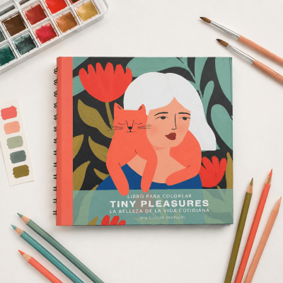 LIBRO TINY PLEASURES5