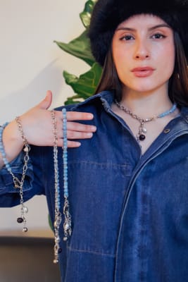 COLLAR Ma. VICTORIA