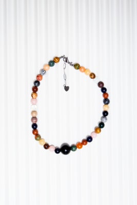 COLLAR CIMA