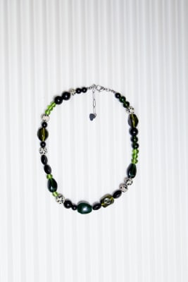 COLLAR Ma. PAZ