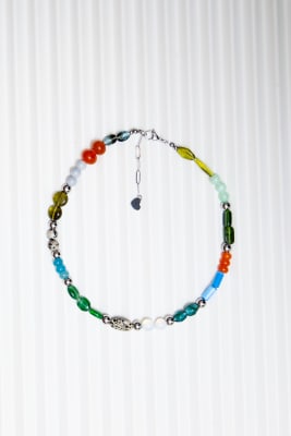 COLLAR GÉNESIS1