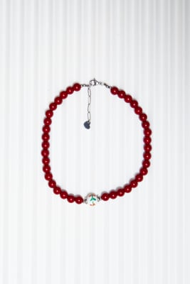 COLLAR BASE1