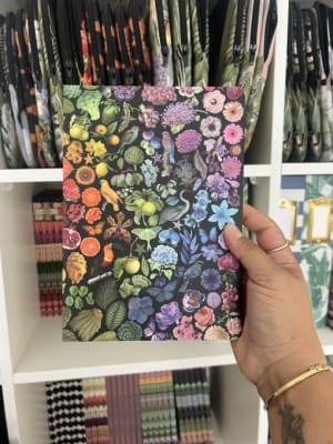 Libreta Puzzle1