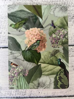 Libreta Hortensia1