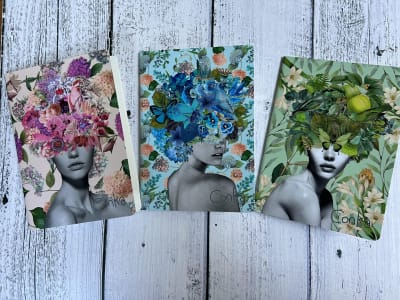 Set Libretas Corchetes1