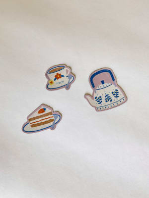 Set de imanes a tomar once1