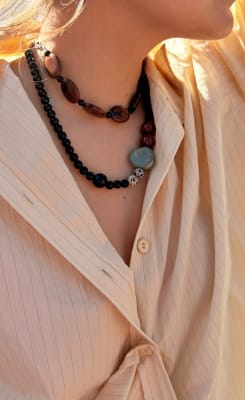 COLLAR AURELIA1