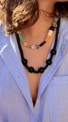 COLLAR JACINTO3