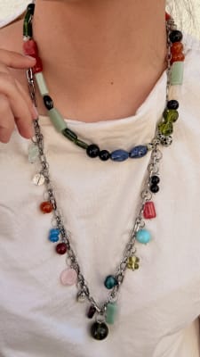 COLLAR PETUNIA1