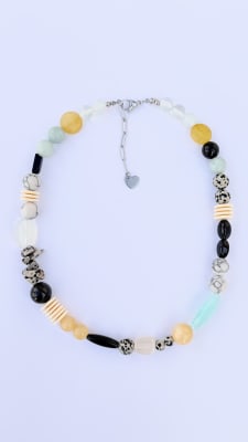 COLLAR GARDENIA1