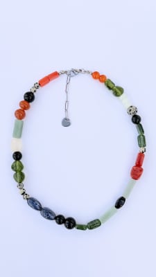 COLLAR JAZMIN1