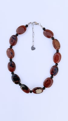 COLLAR CAMELIA2