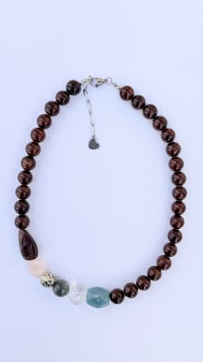 COLLAR AMAPOLA1